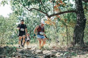 BIB: 
                            <button type="button" onclick="openModal(26107916)" class="btn btn-primary btn-sm float-right btn-popup" data-toggle="modal" data-target=".modal-high-quality">
                        <i class="fas fa-shopping-cart"></i> Add to Cart
                    </button>
                                            <button type="button" onclick="isThisMe(26107916, true)" class="btn btn-success btn-sm float-right btn-popup btn-isme hidden" data-toggle="tooltip" data-placement="bottom" title="นี่คือรูปของคุณใช่ไหม คลิกที่นี่เพื่อเอาเข้าอัลบั้ม">
                        <i class="fas fa-plus"></i> Add to album
                    </button>
                    <button type="button" onclick="isThisMe(26107916, false)" class="btn btn-warning btn-sm float-right btn-popup btn-isnotme hidden">
                        <i class="fas fa-ban"></i> Remove from album
                    </button>